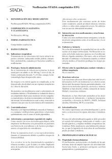 Norfloxacin Magazines Norfloxacin Magazines