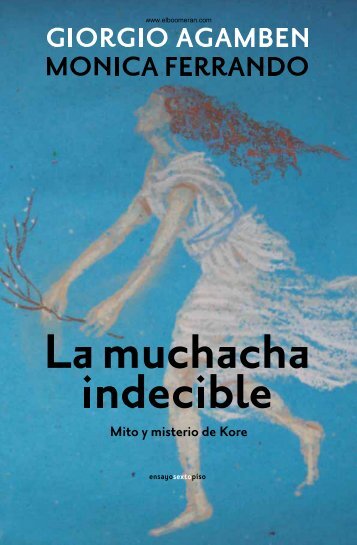 adelantola_muchacha_indecible