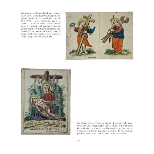 Catalogo - Consiglio regionale del Piemonte