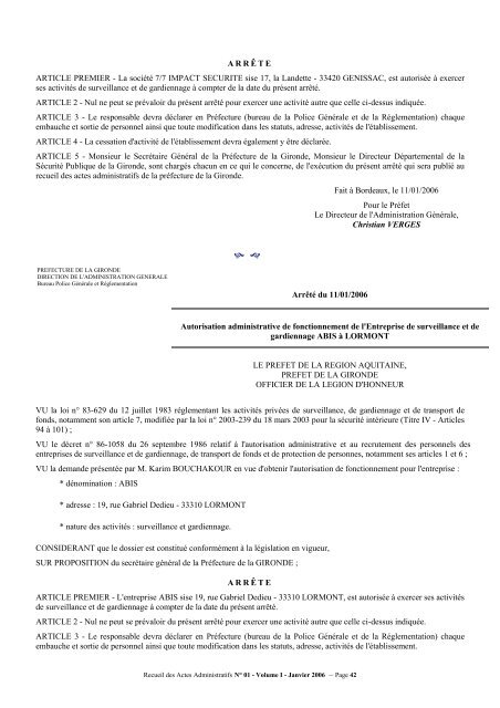 VolI_0106.pdf - 0,67 Mb - Préfecture de la Gironde