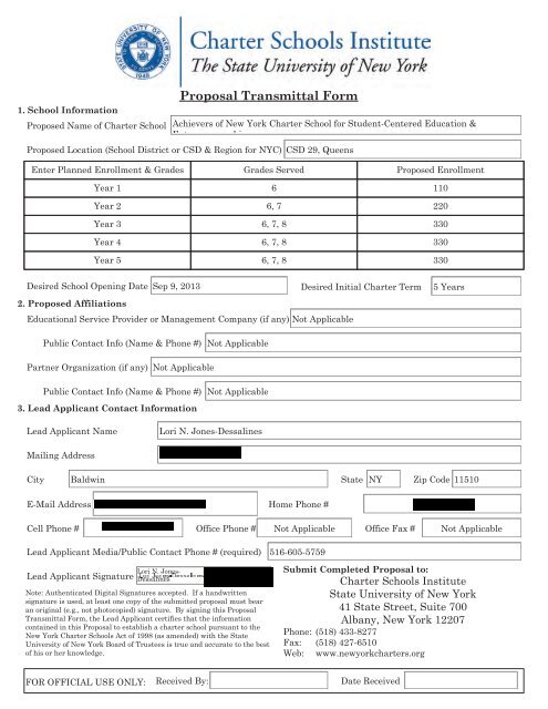 Ids 100 Project 2 Kwl Chart Template