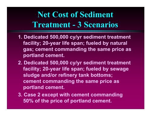 sediment - ITRC