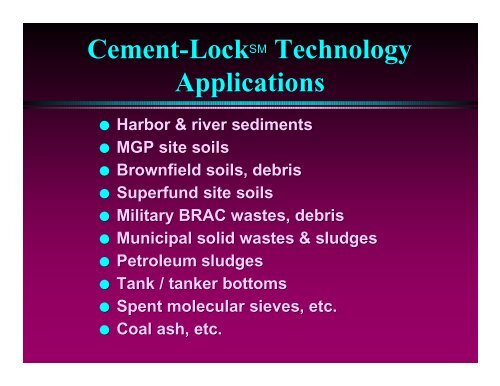 sediment - ITRC