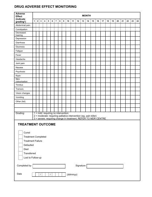 Annexures 5 - SA HealthInfo