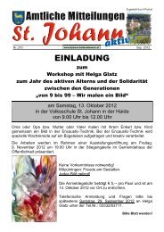 Datei herunterladen (511 KB) - .PDF - Sankt Johann in der Haide