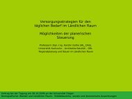 Vortrag als PDF-Dokument downloaden - UniversitÃ¤t Siegen