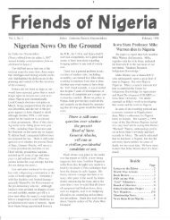 0202 February 1998.pdf - Friends of Nigeria