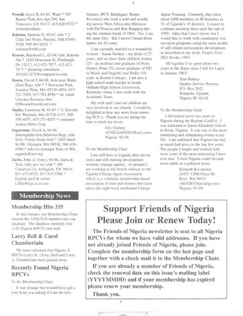 0202 February 1998.pdf - Friends of Nigeria