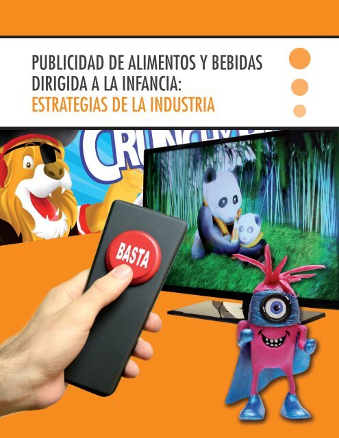 Publicidad-de-Alimentos-y-Bebidas-Dirigida-a-la-Infancia_Estrategias-de-la-Industria