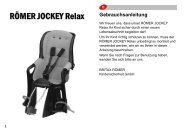 JOCKEY Relax -D-DK-I- 01.07.fm - Britax Römer