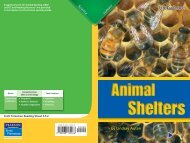 Animal Shelters - dhnar - home