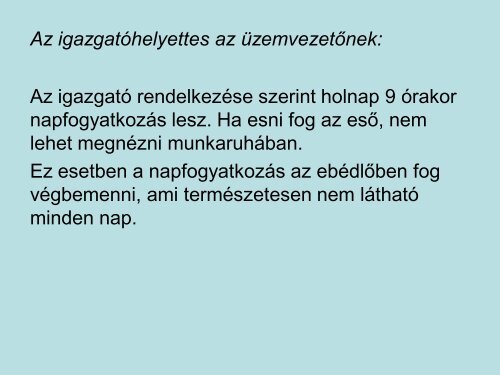 Konzultaci_ 1-2_LFSZ-MV 2011 jav.pdf - Gépszerkezettani és ...