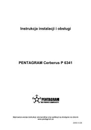 PENTAGRAM Cerberus P6341 PL.pdf