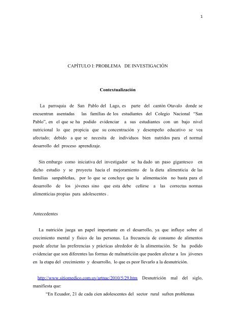 dieta correcta de un adolescente dieta correcta de un adolescente