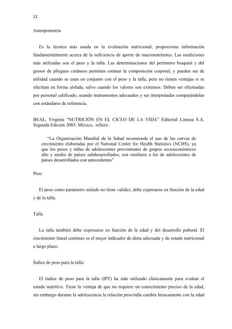 PG 275-Tesis imprimir segundito.pdf - Repositorio UTN