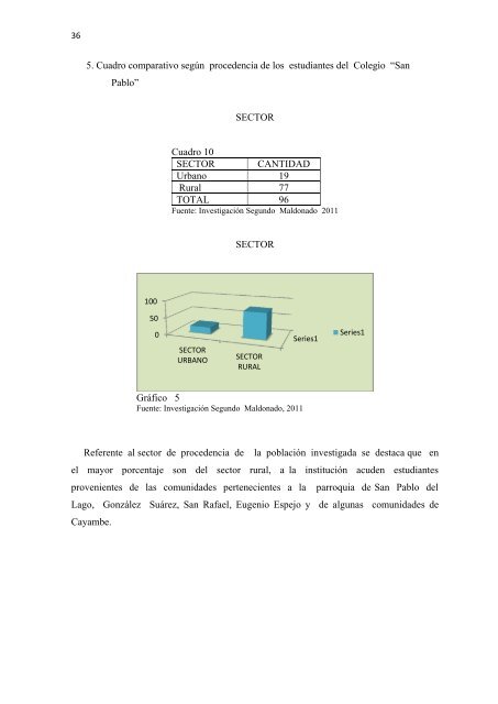 PG 275-Tesis imprimir segundito.pdf - Repositorio UTN