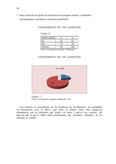 PG 275-Tesis imprimir segundito.pdf - Repositorio UTN