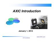 AXIC catalog.pdf