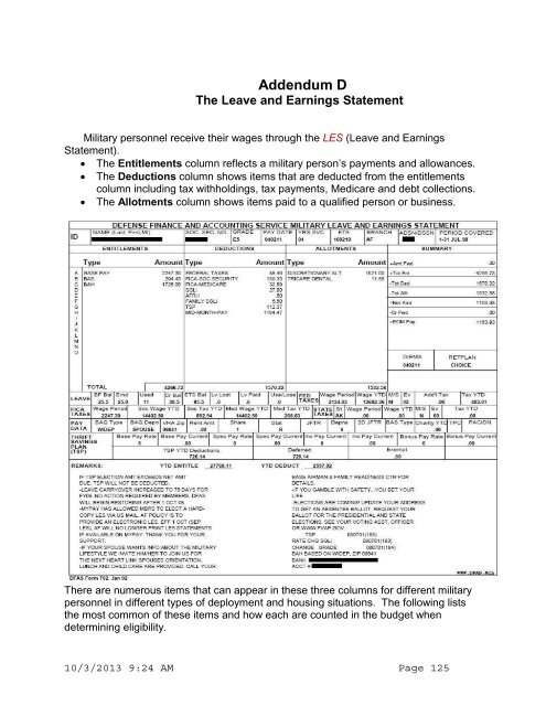 alaska heating assistance programs policy manual - DPAweb ...