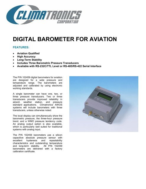 https://img.yumpu.com/29466202/1/500x640/digital-barometer-for-aviation.jpg