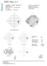 Download - Topcon Europe Medical