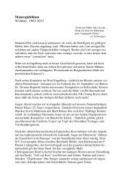 Bericht von Eduard Mathis / Trämu im pdf-Format