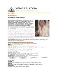 IYNAUS - The Official Website of the Iyengar Yoga National ...