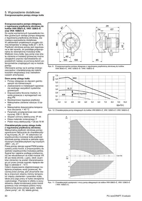 MateriaÃ…Â‚y projektowe ecoCRAFT 2009.pdf (9.46 MB) - Vaillant