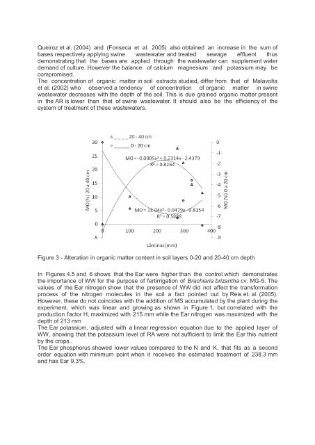 poster - International Conference of Agricultural Engineering