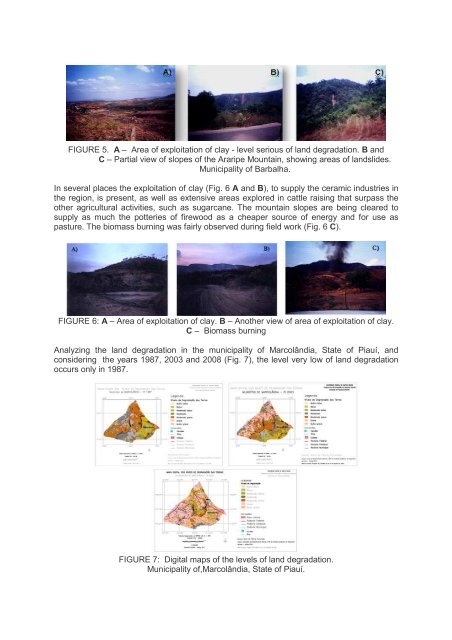 poster - International Conference of Agricultural Engineering