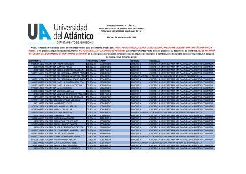 Archivo%20citaciones%20para%20publicar.compressed