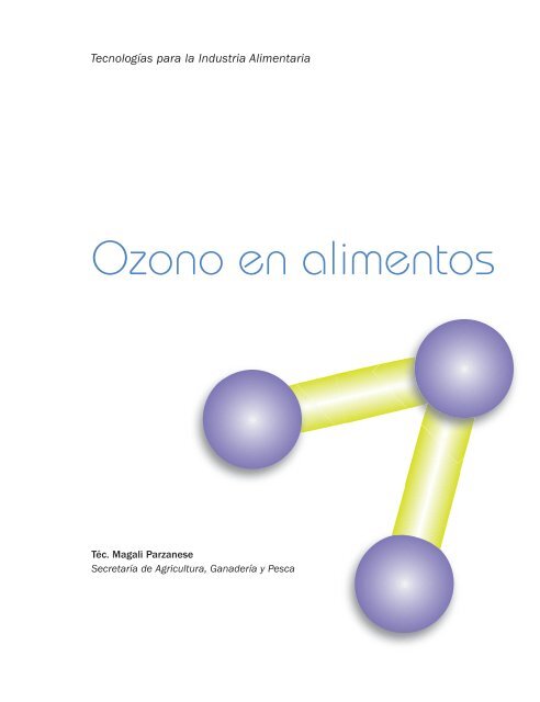 VersiÃ³n Completa en Formato PDF - Alimentos Argentinos