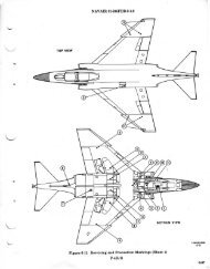 NAVAIR 01-245FDB-2-12 - F-4 Phantom II Society