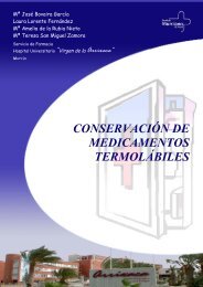 OXIDIAL on X: Ácido Peracético Esterilizante en frío, eficaz contra un  amplio espectro de bacterias, levaduras, hongos, esporas y biofilms.  Biodegradable, se descompone en Oxígeno y Dióxido de Carbono, por lo que