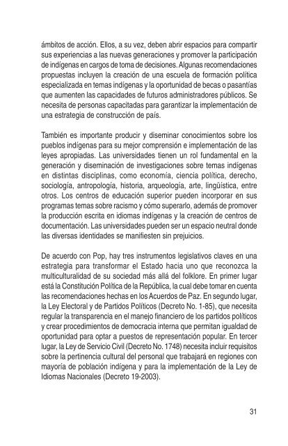 201010 I Seminario Estado y Sociedad.pdf - AsociaciÃ³n de ...