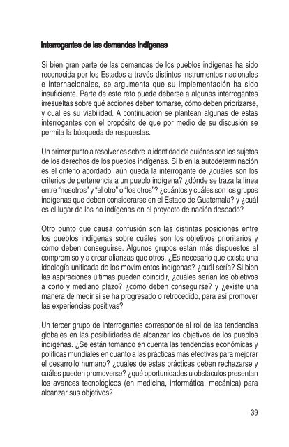 201010 I Seminario Estado y Sociedad.pdf - AsociaciÃ³n de ...