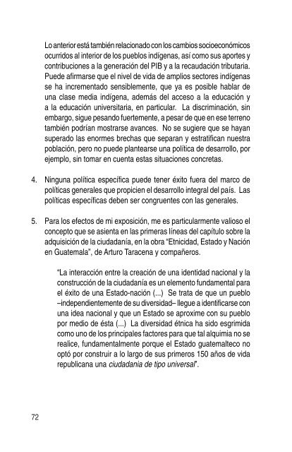 201010 I Seminario Estado y Sociedad.pdf - AsociaciÃ³n de ...
