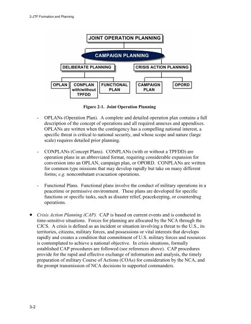 Joint Metoc Handboo - IHMC Ontology and Policy Management