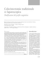1_Schietroma_208 - SocietÃƒÂ  Italiana di Chirurgia