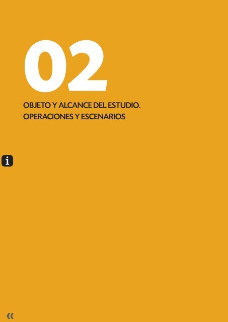 Ver documento - FederaciÃ³n de Servicios a la CiudadanÃ­a - CCOO