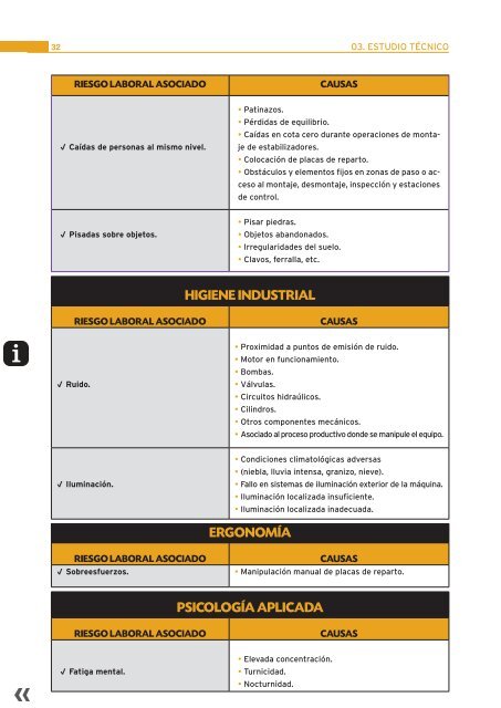Ver documento - FederaciÃ³n de Servicios a la CiudadanÃ­a - CCOO