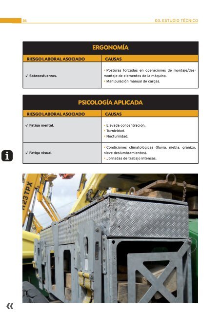 Ver documento - FederaciÃ³n de Servicios a la CiudadanÃ­a - CCOO