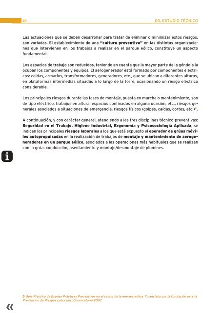 Ver documento - FederaciÃ³n de Servicios a la CiudadanÃ­a - CCOO