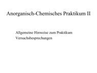 aciipraktikum-weisspdfa - Chemie