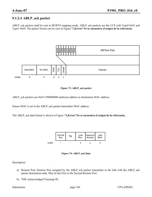 Medium Access Control (MAC) and Physical Layer (PHY) - CISE