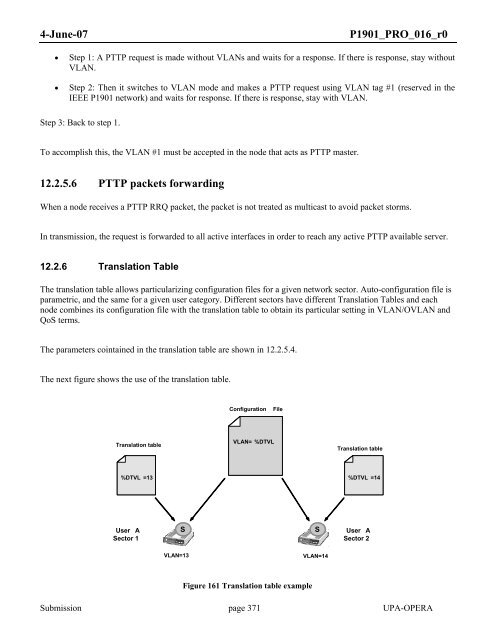 Medium Access Control (MAC) and Physical Layer (PHY) - CISE