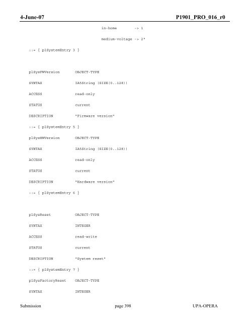 Medium Access Control (MAC) and Physical Layer (PHY) - CISE