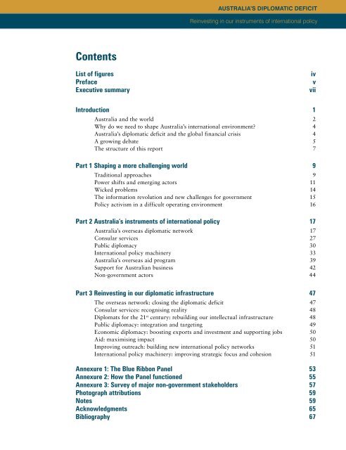 Download PDF - Lowy Institute for International Policy