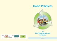 School, Pulau Pinang - Eco-Ideal Consulting Sdn Bhd