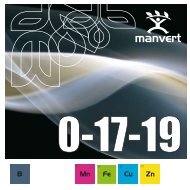 0 17 19 baixa - Manvert